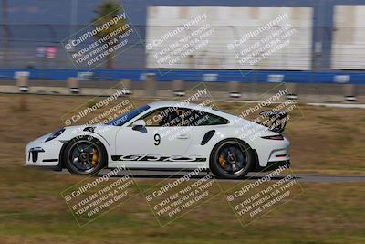 media/Nov-05-2022-Speed Ventures (Sat) [[014f48cf2c]]/Red Group/Turn 9/